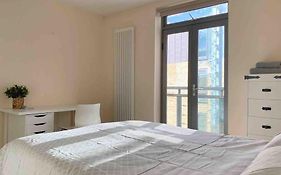 Luxury Apart London Bridge