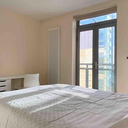 Luxury Apart London Bridge Apartment Exterior photo