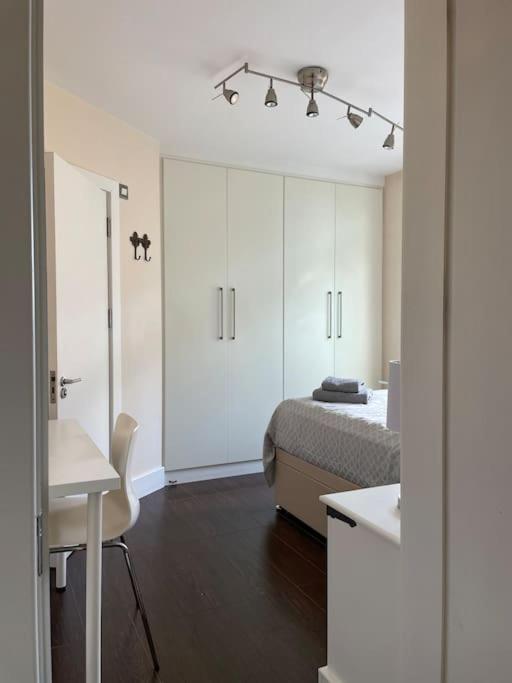 Luxury Apart London Bridge Apartment Exterior photo