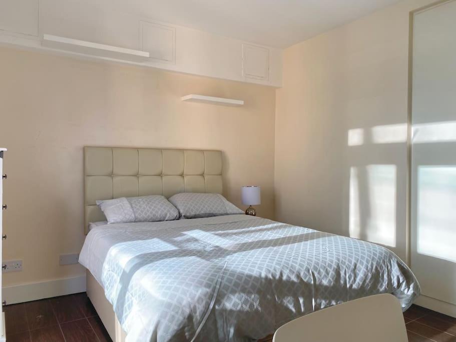 Luxury Apart London Bridge Apartment Exterior photo