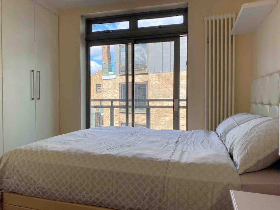 Luxury Apart London Bridge Apartment Exterior photo