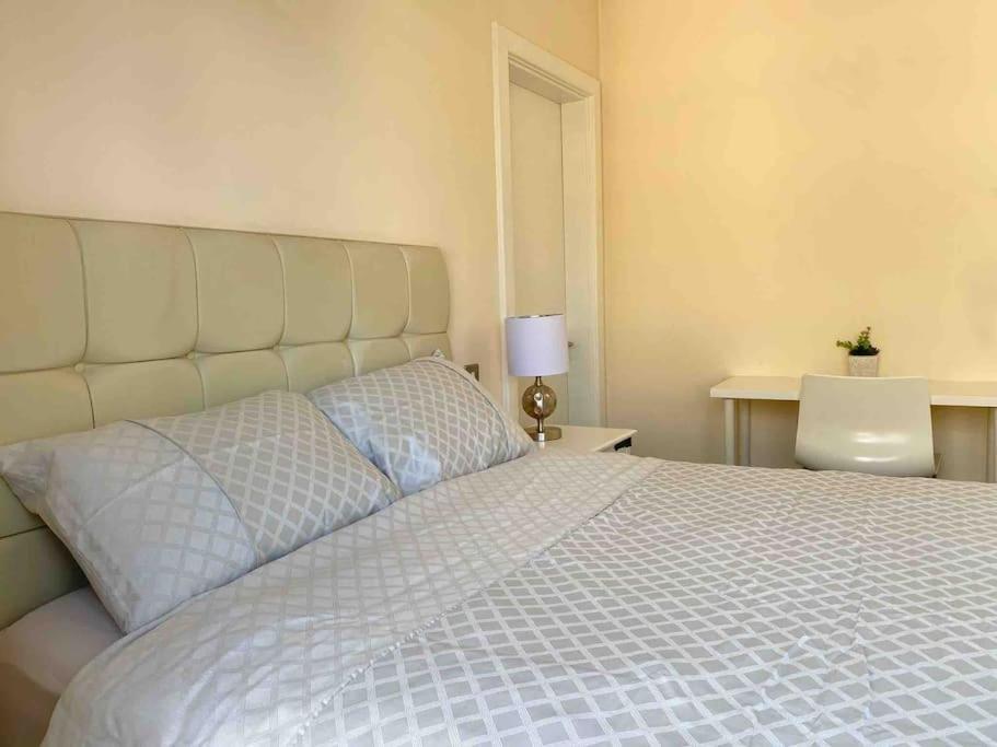 Luxury Apart London Bridge Apartment Exterior photo